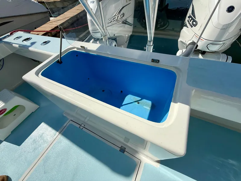 Slide: The Image of Millenium NuWave 37 2023 - 67