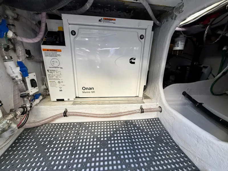 Slide: The Image of Millenium NuWave 37 2023 - 68