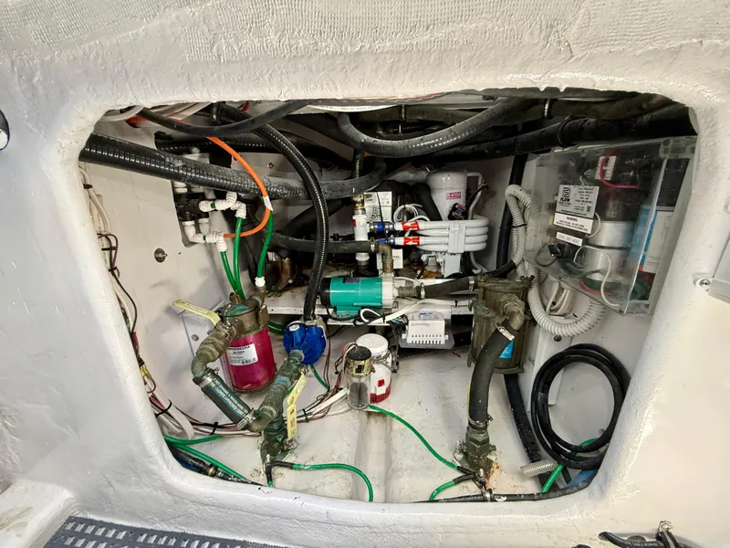 Slide: The Image of Millenium NuWave 37 2023 - 70