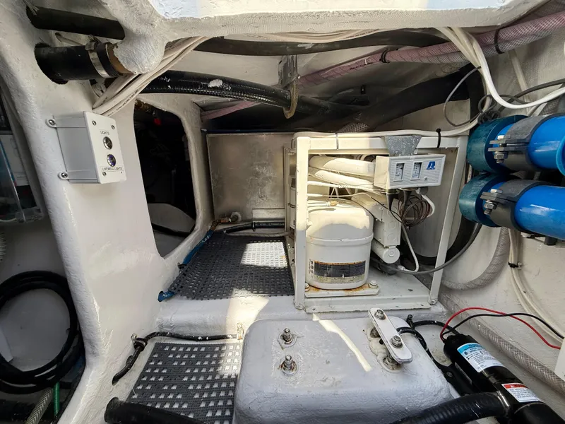 Slide: The Image of Millenium NuWave 37 2023 - 71