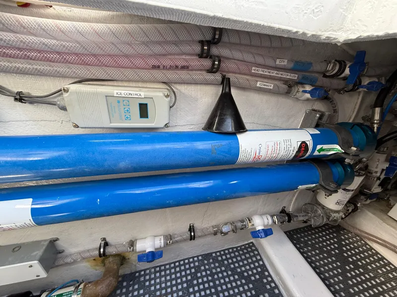 Slide: The Image of Millenium NuWave 37 2023 - 72