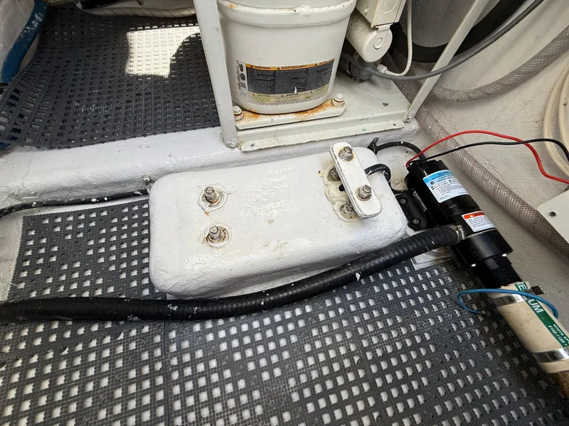 Slide: The Image of Millenium NuWave 37 2023 - 73