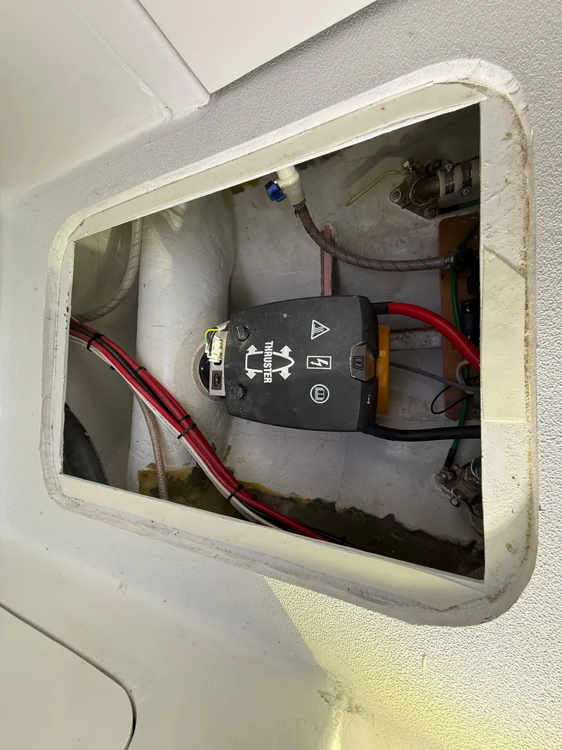 Slide: The Image of Millenium NuWave 37 2023 - 74