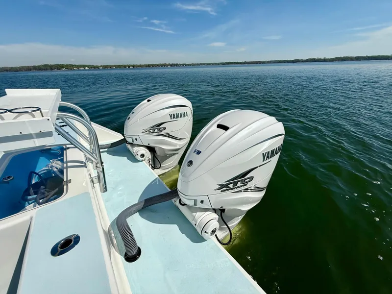 Slide: The Image of Millenium NuWave 37 2023 - 75