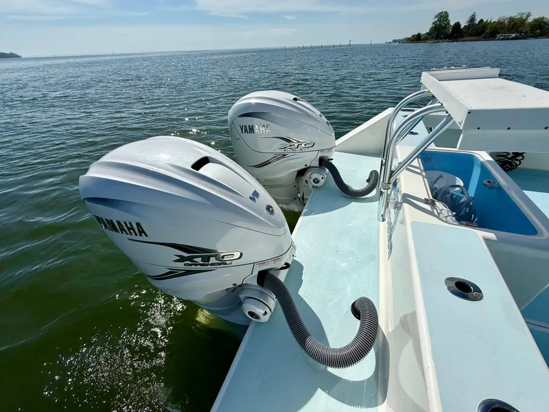 Slide: The Image of Millenium NuWave 37 2023 - 76