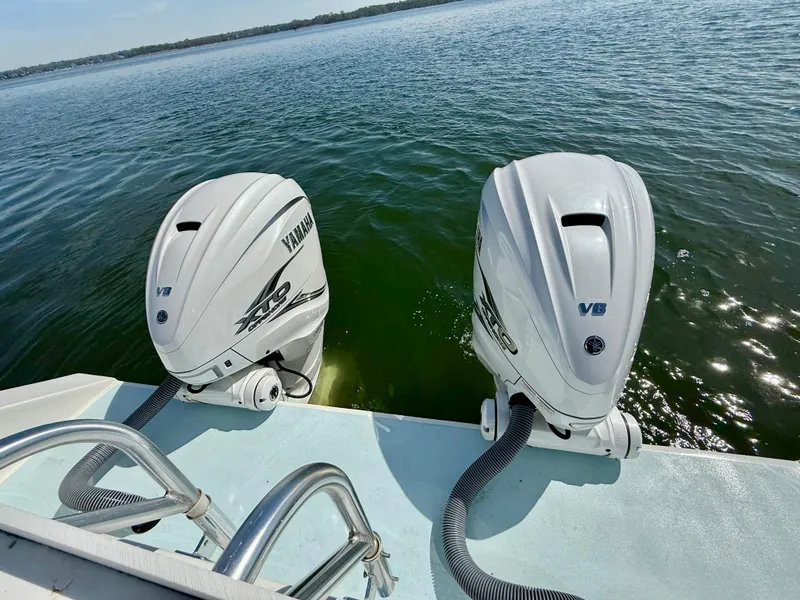 Slide: The Image of Millenium NuWave 37 2023 - 77