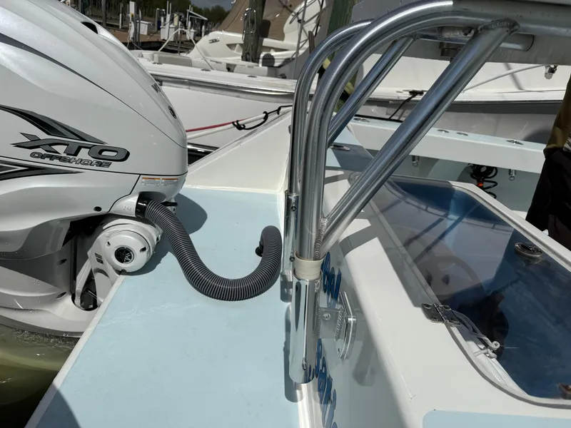 Slide: The Image of Millenium NuWave 37 2023 - 78