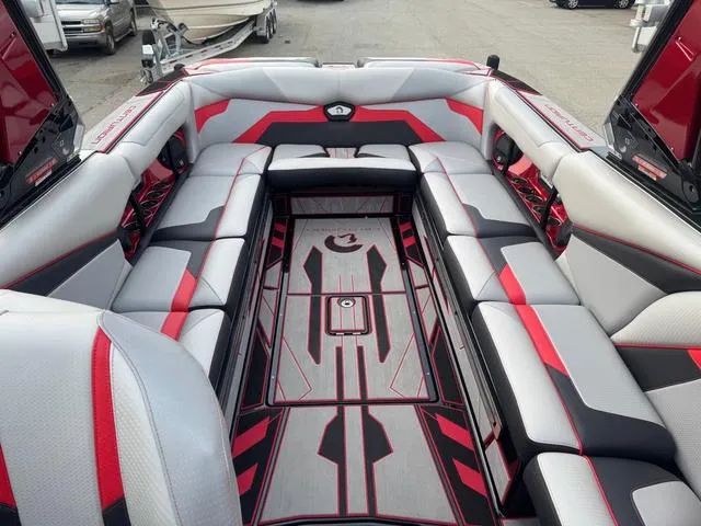 Slide: The Image of Centurion Ri265 2022 - 11