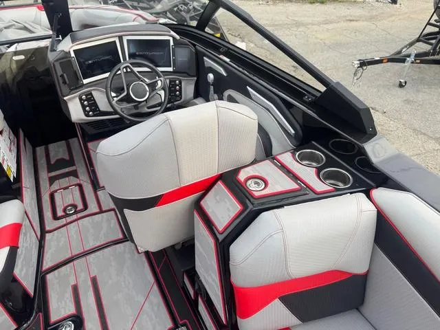 Slide: The Image of Centurion Ri265 2022 - 13