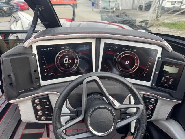 Slide: The Image of Centurion Ri265 2022 - 14