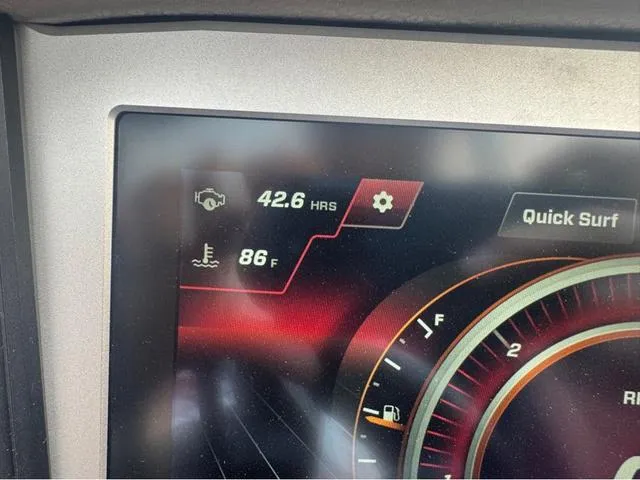 Slide: The Image of Centurion Ri265 2022 - 15