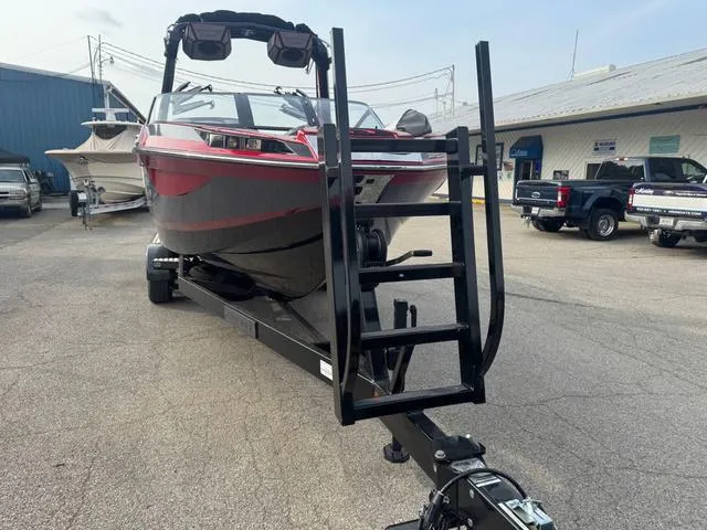 Slide: The Image of Centurion Ri265 2022 - 5