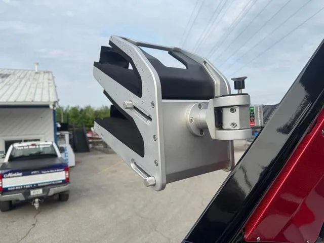 Slide: The Image of Centurion Ri265 2022 - 8