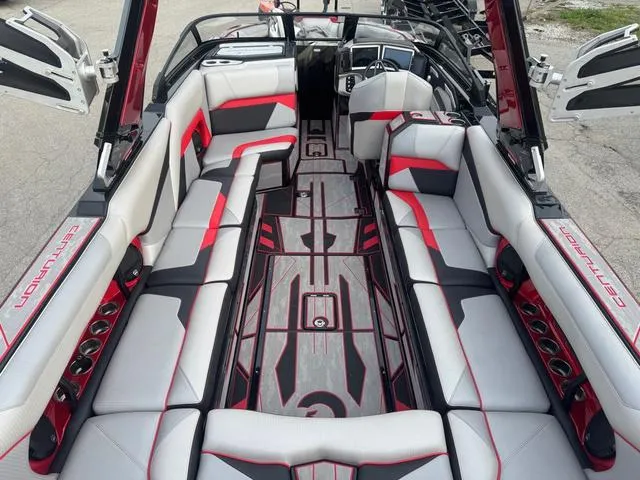 Slide: The Image of Centurion Ri265 2022 - 9