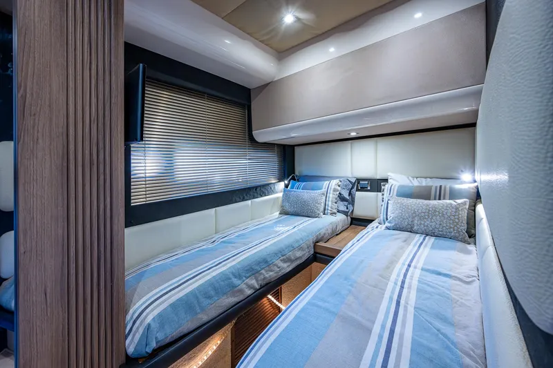 Slide: The Image of Azimut 55S 2014 - 53