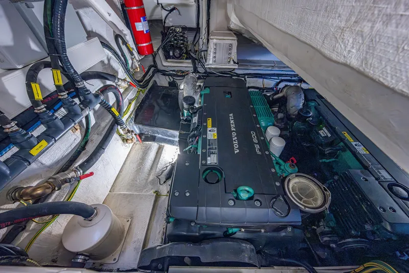 Slide: The Image of Azimut 55S 2014 - 63