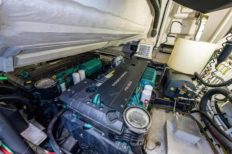 Slide: The Image of Azimut 55S 2014 - 65