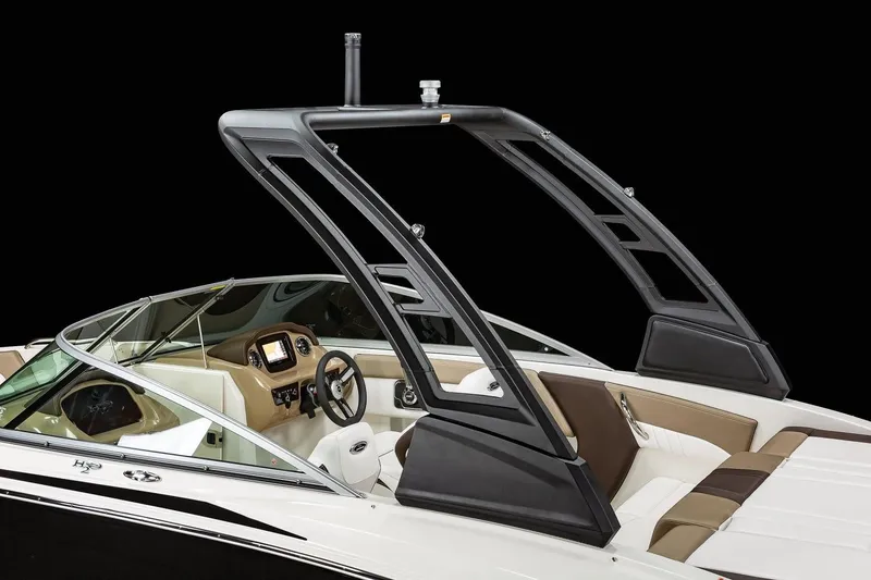 Slide: The Image of Manufacturer Provided Image - 47