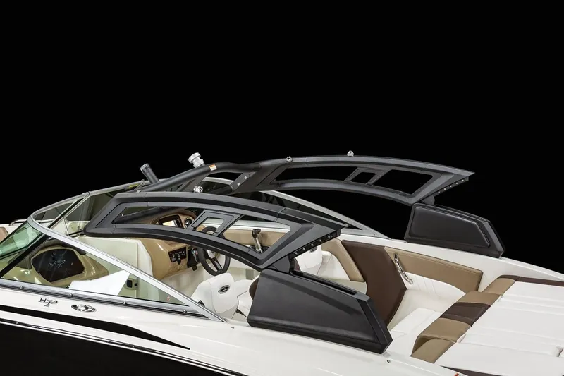 Slide: The Image of Manufacturer Provided Image - 48