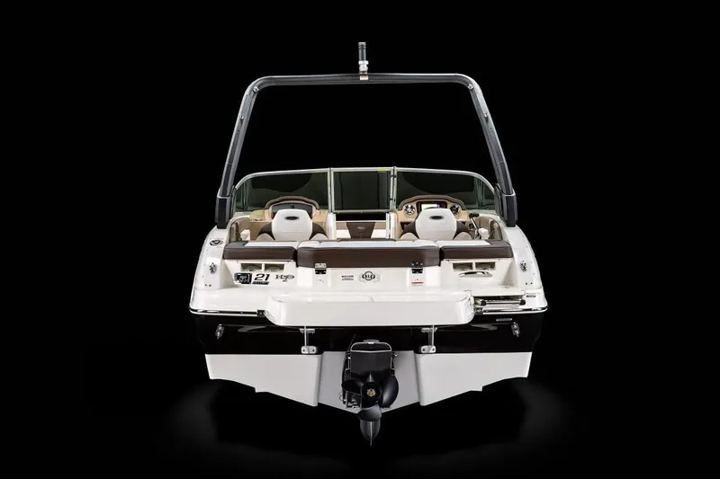 Slide: The Image of Manufacturer Provided Image - 49