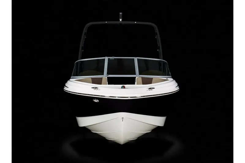 Slide: The Image of Manufacturer Provided Image - 51