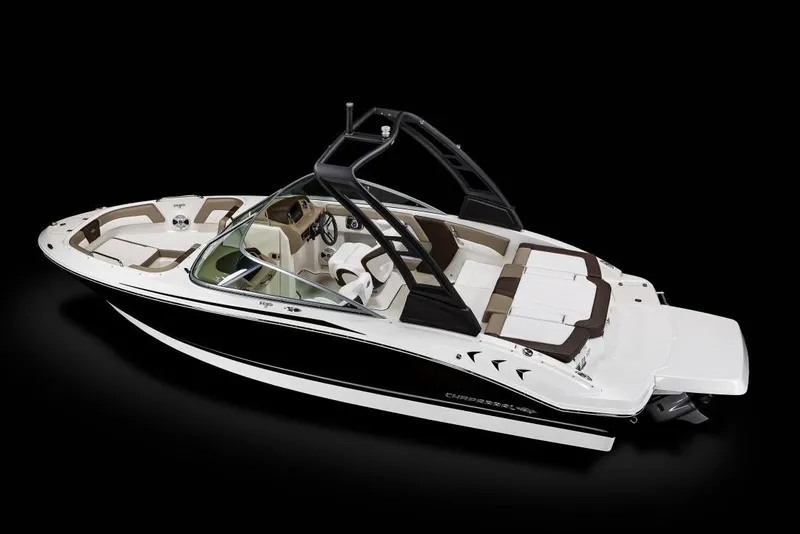 Slide: The Image of Manufacturer Provided Image - 52