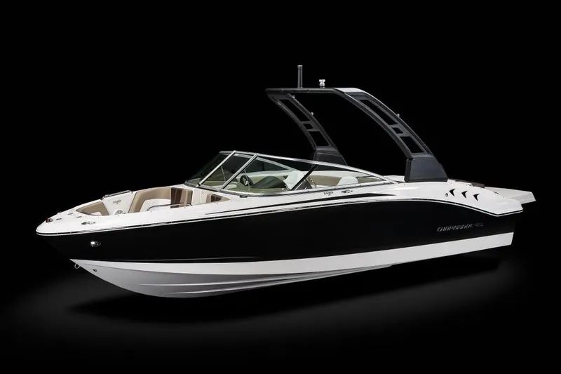 Slide: The Image of Manufacturer Provided Image - 53