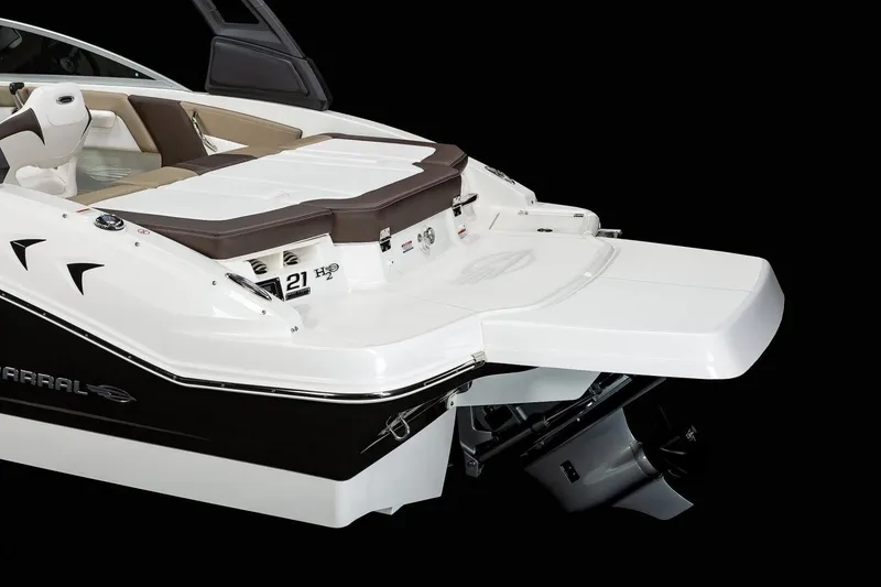 Slide: The Image of Manufacturer Provided Image - 54