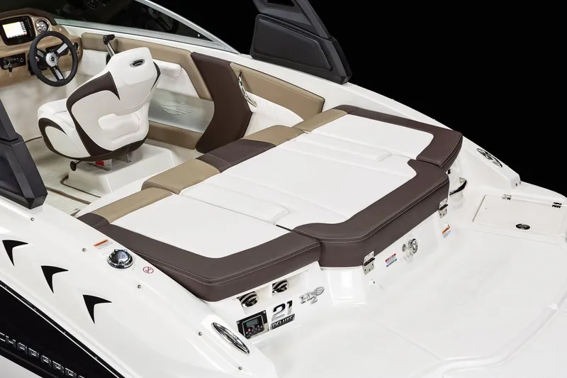 Slide: The Image of Manufacturer Provided Image - 55