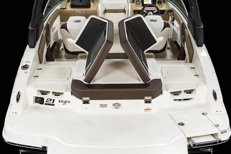 Slide: The Image of Manufacturer Provided Image - 56