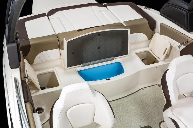 Slide: The Image of Manufacturer Provided Image - 57