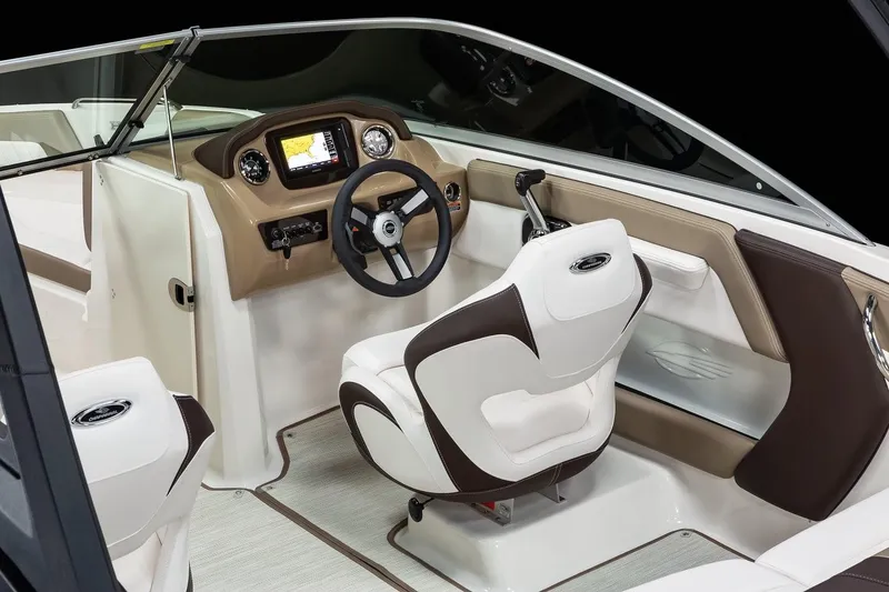 Slide: The Image of Manufacturer Provided Image - 58