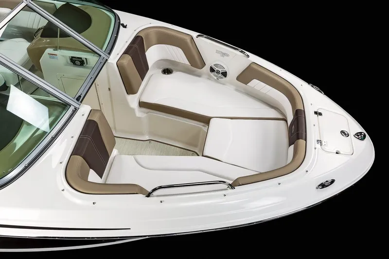 Slide: The Image of Manufacturer Provided Image - 59