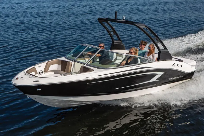 Slide: The Image of Manufacturer Provided Image - 60