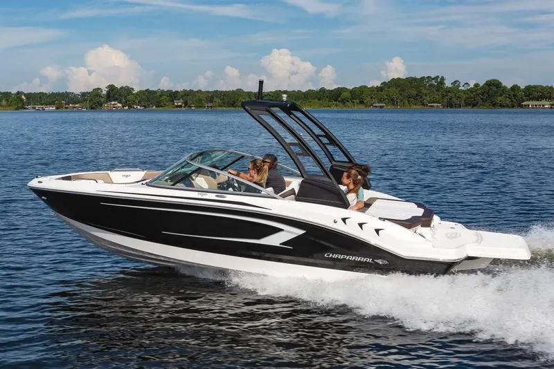 Slide: The Image of Manufacturer Provided Image - 61