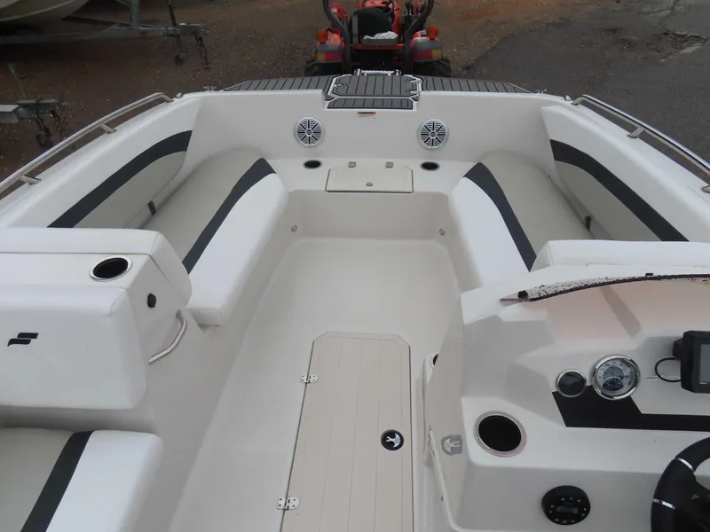 Slide: The Image of Starcraft SVX 171 2022 - 11