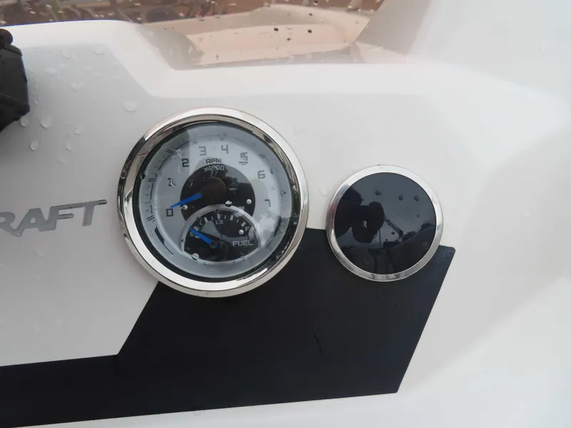 Slide: The Image of Starcraft SVX 171 2022 - 14