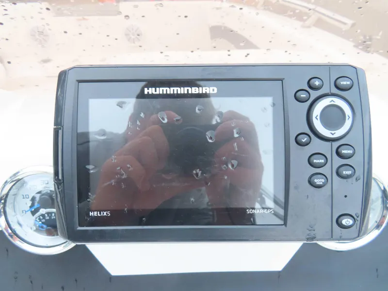 Slide: The Image of Starcraft SVX 171 2022 - 15