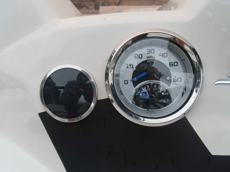 Slide: The Image of Starcraft SVX 171 2022 - 16