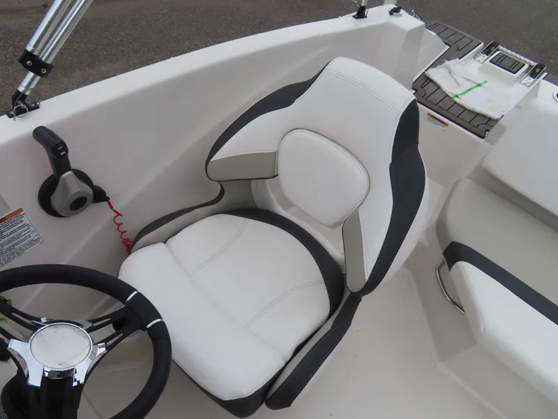 Slide: The Image of Starcraft SVX 171 2022 - 18