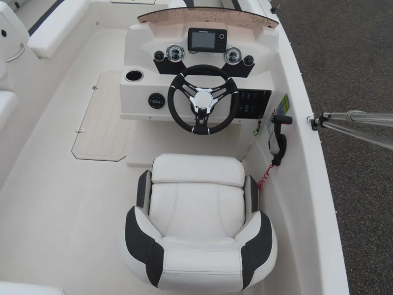 Slide: The Image of Starcraft SVX 171 2022 - 19