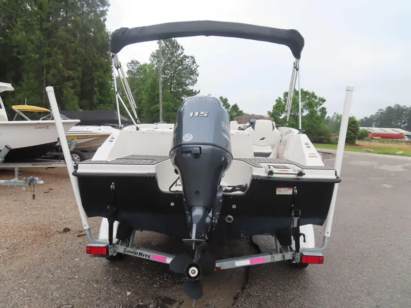 Slide: The Image of Starcraft SVX 171 2022 - 24