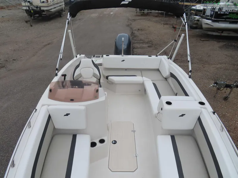 Slide: The Image of Starcraft SVX 171 2022 - 4