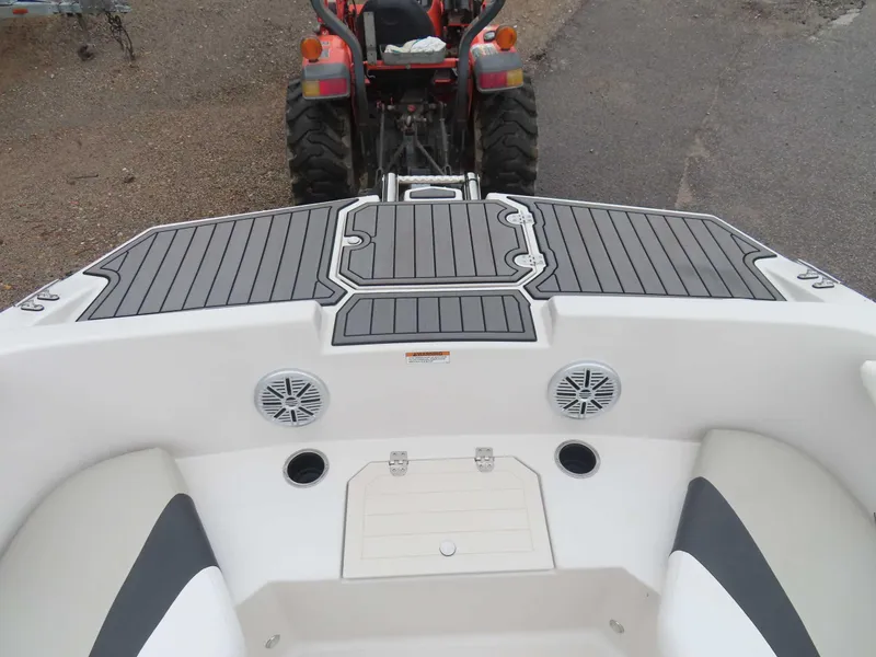 Slide: The Image of Starcraft SVX 171 2022 - 6