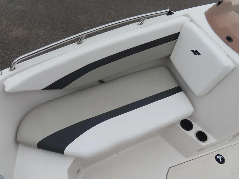 Slide: The Image of Starcraft SVX 171 2022 - 7