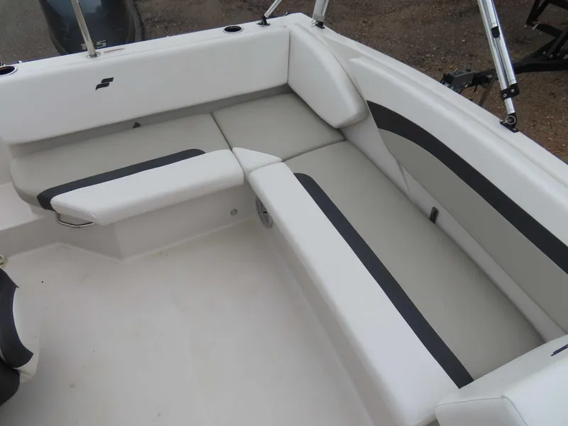 Slide: The Image of Starcraft SVX 171 2022 - 9