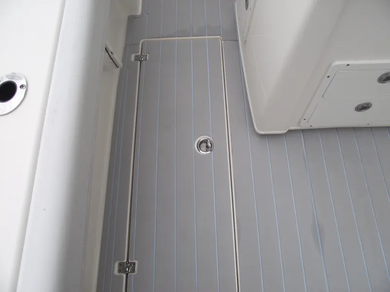 Slide: The Image of Cobia 301 Center Console 2021 - 64