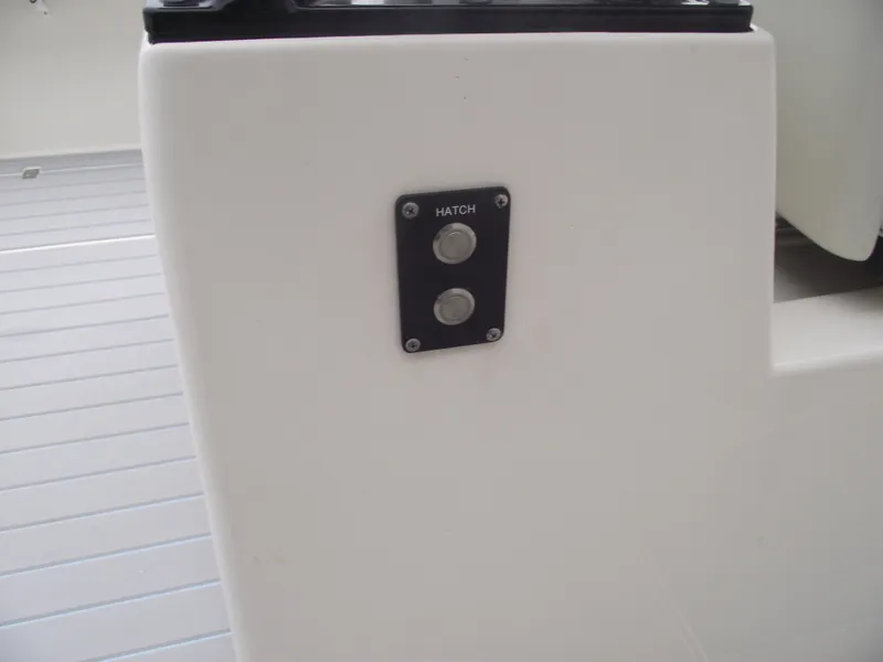 Slide: The Image of Cobia 301 Center Console 2021 - 68