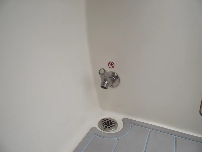 Slide: The Image of Cobia 301 Center Console 2021 - 77