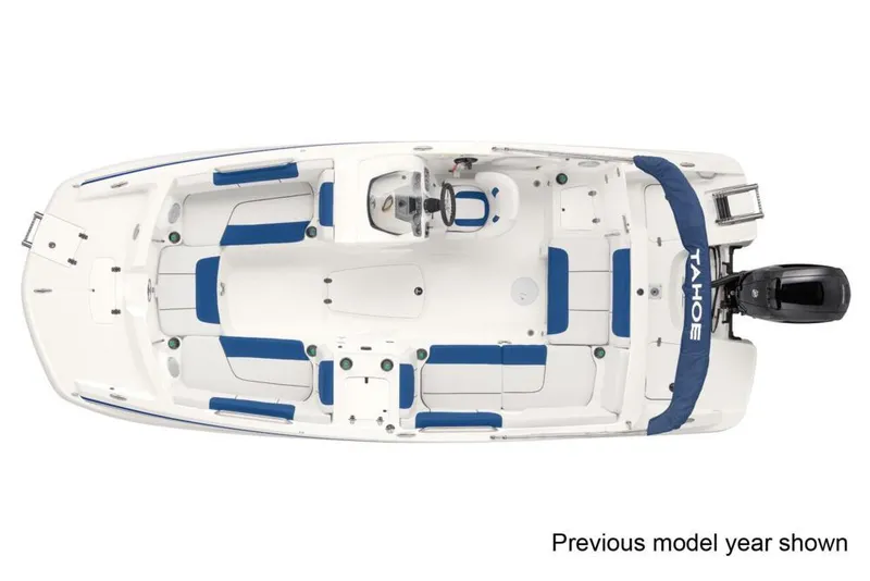 Slide: The Image of Manufacturer Provided Image - 28